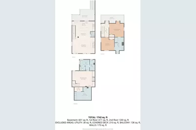 2407 Burham St, Pittsburgh, PA 15203 - Photo 50