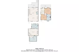 2407 Burham St, Pittsburgh, PA 15203 - Photo 50