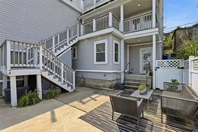 2407 Burham St, Pittsburgh, PA 15203 - Photo 48