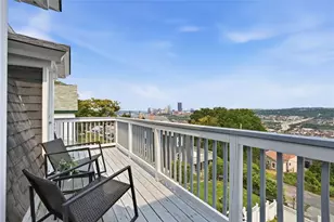 2407 Burham St, Pittsburgh, PA 15203 - Photo 36