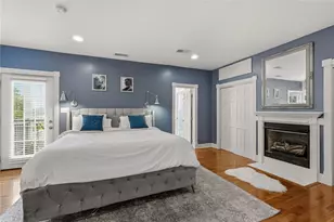 2407 Burham St, Pittsburgh, PA 15203 - Photo 22