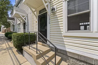 1219 Breed St, Pittsburgh, PA 15203 - Photo 12