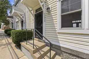 1219 Breed St, Pittsburgh, PA 15203 - Photo 12
