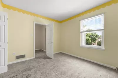 1219 Breed St, Pittsburgh, PA 15203 - Photo 26