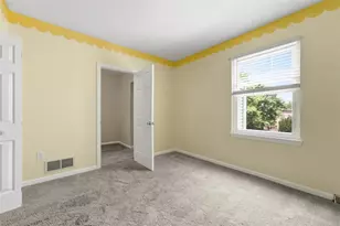 1219 Breed St, Pittsburgh, PA 15203 - Photo 26