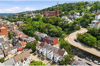 1219 Breed St, Pittsburgh, PA 15203 - Photo 44