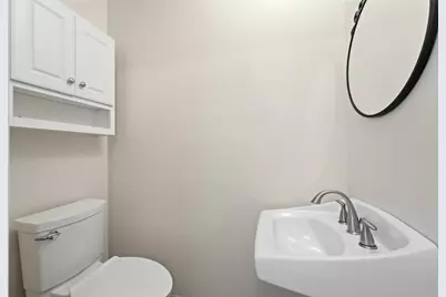 1219 Breed St, Pittsburgh, PA 15203 - Photo 16