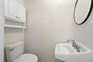 1219 Breed St, Pittsburgh, PA 15203 - Photo 16