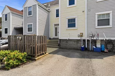 1219 Breed St, Pittsburgh, PA 15203 - Photo 38