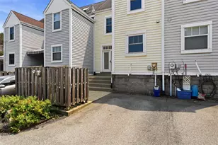 1219 Breed St, Pittsburgh, PA 15203 - Photo 38