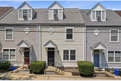 1219 Breed St, Pittsburgh, PA 15203 - Photo 1
