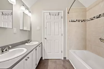 1219 Breed St, Pittsburgh, PA 15203 - Photo 24