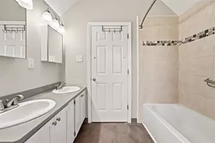 1219 Breed St, Pittsburgh, PA 15203 - Photo 24