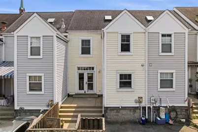 1219 Breed St, Pittsburgh, PA 15203 - Photo 40