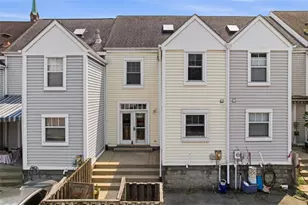 1219 Breed St, Pittsburgh, PA 15203 - Photo 40
