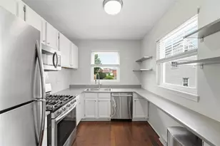 1219 Breed St, Pittsburgh, PA 15203 - Photo 6