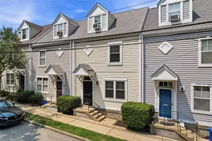 1219 Breed St, Pittsburgh, PA 15203 - Photo 10