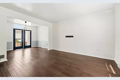 1219 Breed St, Pittsburgh, PA 15203 - Photo 4