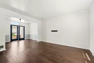 1219 Breed St, Pittsburgh, PA 15203 - Photo 4