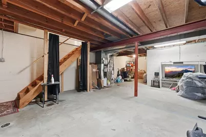 1219 Breed St, Pittsburgh, PA 15203 - Photo 36