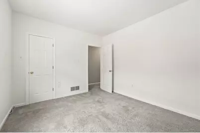 1219 Breed St, Pittsburgh, PA 15203 - Photo 28