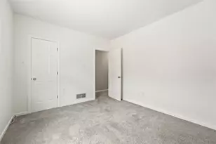 1219 Breed St, Pittsburgh, PA 15203 - Photo 28