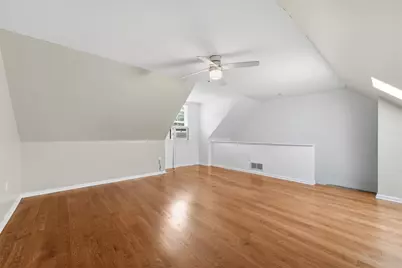 1219 Breed St, Pittsburgh, PA 15203 - Photo 32