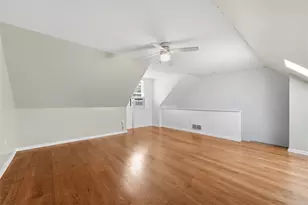 1219 Breed St, Pittsburgh, PA 15203 - Photo 32