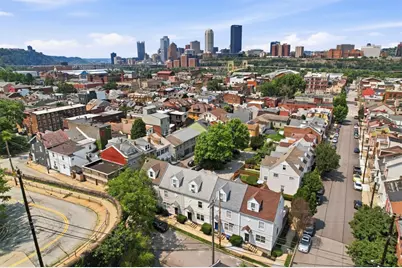 1219 Breed St, Pittsburgh, PA 15203 - Photo 42