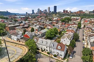 1219 Breed St, Pittsburgh, PA 15203 - Photo 42