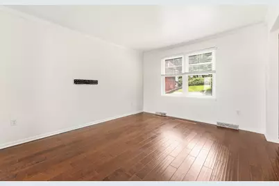 1219 Breed St, Pittsburgh, PA 15203 - Photo 20