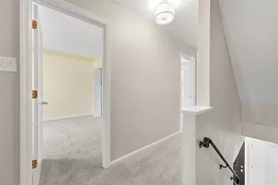 1219 Breed St, Pittsburgh, PA 15203 - Photo 22