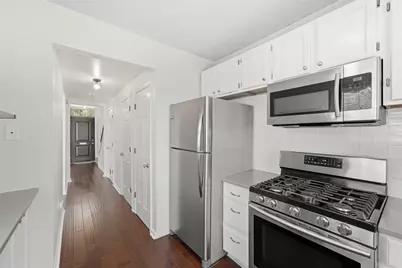 1219 Breed St, Pittsburgh, PA 15203 - Photo 8