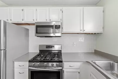 1219 Breed St, Pittsburgh, PA 15203 - Photo 18