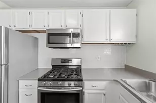 1219 Breed St, Pittsburgh, PA 15203 - Photo 18