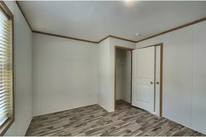 208 Cedar Ln, Middlesex Township, PA 16059 - Photo 20
