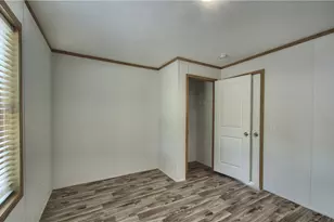 208 Cedar Ln, Middlesex Township, PA 16059 - Photo 20
