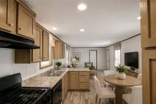 208 Cedar Ln, Middlesex Township, PA 16059 - Photo 10