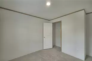 208 Cedar Ln, Middlesex Township, PA 16059 - Photo 14