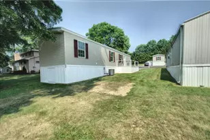 208 Cedar Ln, Middlesex Township, PA 16059 - Photo 22