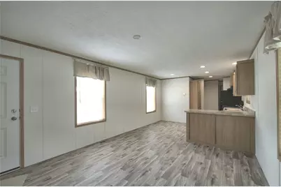 208 Cedar Ln, Middlesex Township, PA 16059 - Photo 6