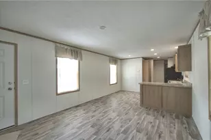 208 Cedar Ln, Middlesex Township, PA 16059 - Photo 6