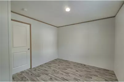 208 Cedar Ln, Middlesex Township, PA 16059 - Photo 18