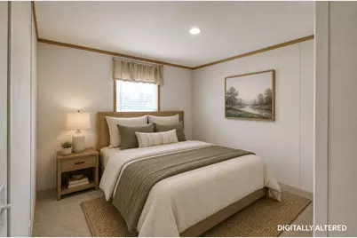 208 Cedar Ln, Middlesex Township, PA 16059 - Photo 12