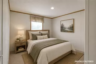 208 Cedar Ln, Middlesex Township, PA 16059 - Photo 12