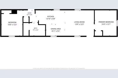 208 Cedar Ln, Middlesex Township, PA 16059 - Photo 24