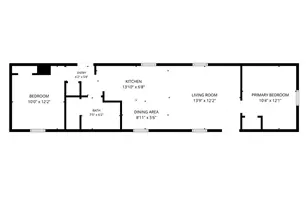 208 Cedar Ln, Middlesex Township, PA 16059 - Photo 24