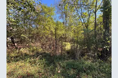 0 Water St, Brownsville, PA 15417 - Photo 4