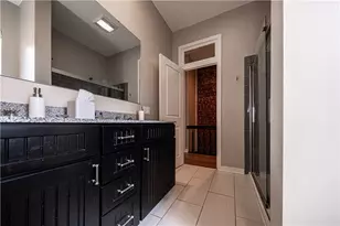 163 42nd St, Pittsburgh, PA 15201 - Photo 22