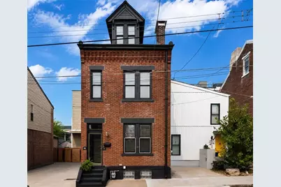 163 42nd St., Pittsburgh, PA 15201 - Photo 26